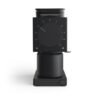 Fellow Ode Brew Grinder - Image 2