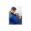 Fluke FLK-1664FC Installation Multifunction Tester - Image 3