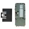 Spectra LR50W Wireless Laser Machine Display Receiver with RD20 Remote Display & NiMH Rechargeable Batteries - Image 5