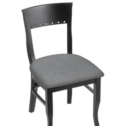 3160 Hampton Wood Dining Chair