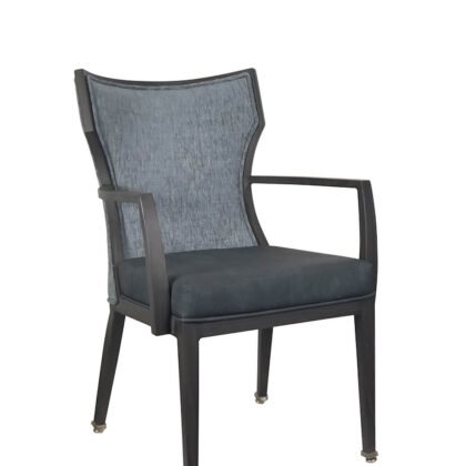 Julian Contract Grade Dining Chair
