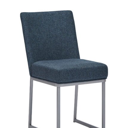 Marbury Modern Upholstered Dining Chair