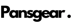 Pansgear
