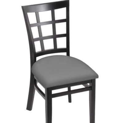 3130 Hampton Wood Dining Chair